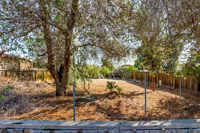 1930 Wall Street, Tracy, CA 95376 - Photo 22