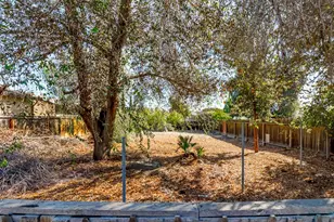 1930 Wall St, Tracy, CA 95376 - Photo 22