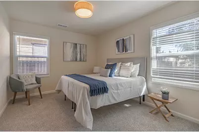 1930 Wall Street, Tracy, CA 95376 - Photo 18