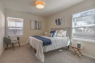 1930 Wall St, Tracy, CA 95376 - Photo 18