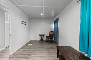 N Hwy 99, Stockton, CA 95212 - Photo 14