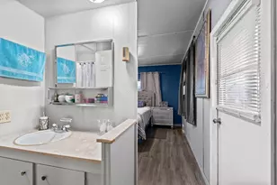 N Hwy 99, Stockton, CA 95212 - Photo 12