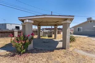 3600 Spruce Ave, Ceres, CA 95307 - Photo 4