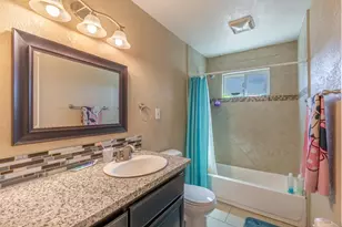 3600 Spruce Ave, Ceres, CA 95307 - Photo 12