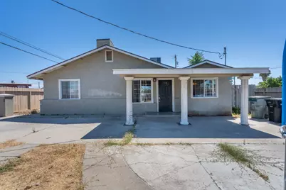 3600 Spruce Avenue, Ceres, CA 95307 - Photo 1