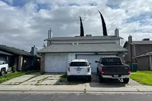 7638 Santa Ines Ct, Stockton, CA 95207 - Photo 1