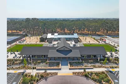 8341 Evans Tree Drive, Roseville, CA 95747 - Photo 74