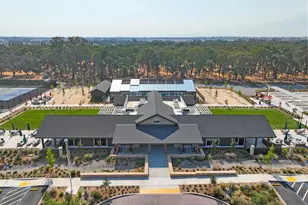 8341 Evans Tree Dr, Roseville, CA 95747 - Photo 74