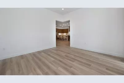 8341 Evans Tree Drive, Roseville, CA 95747 - Photo 28