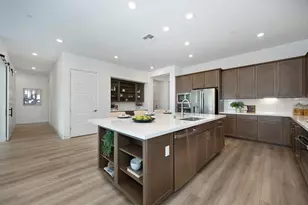 8341 Evans Tree Dr, Roseville, CA 95747 - Photo 20