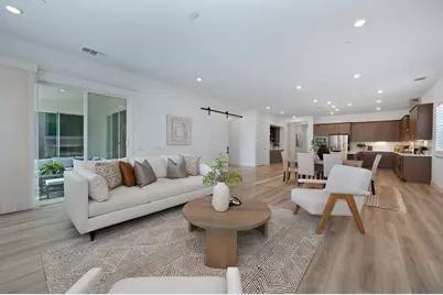 8341 Evans Tree Drive, Roseville, CA 95747 - Photo 26