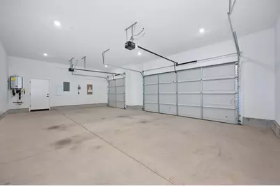 8341 Evans Tree Drive, Roseville, CA 95747 - Photo 44