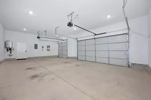 8341 Evans Tree Dr, Roseville, CA 95747 - Photo 44