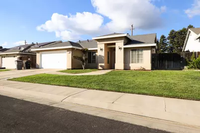 2013 Khatri Court, Riverbank, CA 95367 - Photo 1