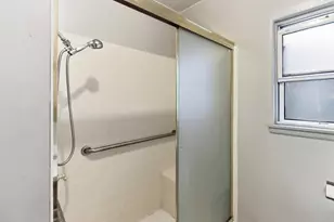 347 39th St, Sacramento, CA 95816 - Photo 26