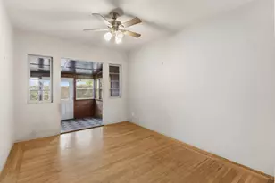 347 39th St, Sacramento, CA 95816 - Photo 16