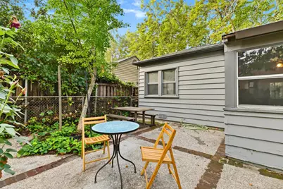 347 39th Street, Sacramento, CA 95816 - Photo 36