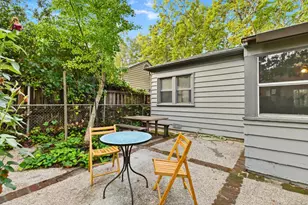 347 39th St, Sacramento, CA 95816 - Photo 36