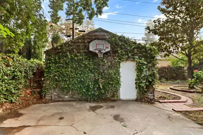 347 39th Street, Sacramento, CA 95816 - Photo 38