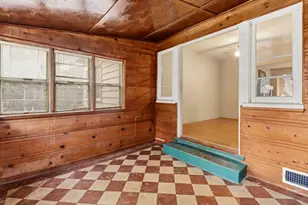 347 39th St, Sacramento, CA 95816 - Photo 22