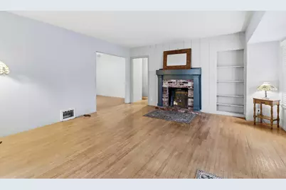 347 39th Street, Sacramento, CA 95816 - Photo 6