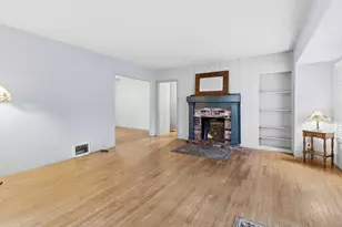 347 39th St, Sacramento, CA 95816 - Photo 6