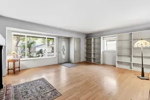 347 39th St, Sacramento, CA 95816 - Photo 4
