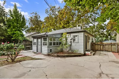 347 39th Street, Sacramento, CA 95816 - Photo 34