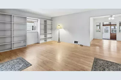 347 39th Street, Sacramento, CA 95816 - Photo 8