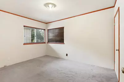 347 39th Street, Sacramento, CA 95816 - Photo 24