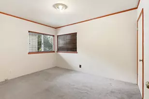 347 39th St, Sacramento, CA 95816 - Photo 24