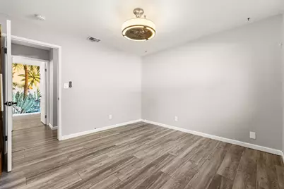 9372 Snowbird Way, Sacramento, CA 95826 - Photo 28