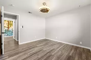 9372 Snowbird Way, Sacramento, CA 95826 - Photo 28