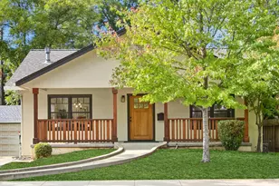 532 41st St, Sacramento, CA 95819 - Photo 1
