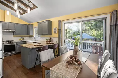 5826 Fallen Oak Trail, Pollock Pines, CA 95726 - Photo 14