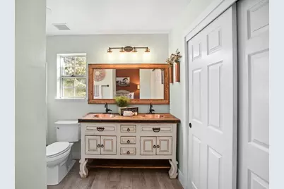 5826 Fallen Oak Trail, Pollock Pines, CA 95726 - Photo 24