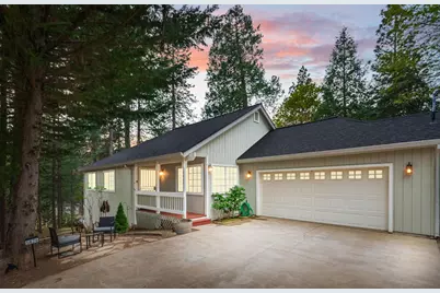 5826 Fallen Oak Trail, Pollock Pines, CA 95726 - Photo 1