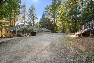 5826 Fallen Oak Trail, Pollock Pines, CA 95726 - Photo 48
