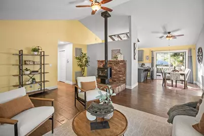 5826 Fallen Oak Trail, Pollock Pines, CA 95726 - Photo 8