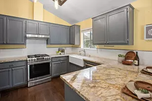 5826 Fallen Oak Trail, Pollock Pines, CA 95726 - Photo 18