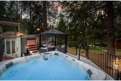 5826 Fallen Oak Trail, Pollock Pines, CA 95726 - Photo 40