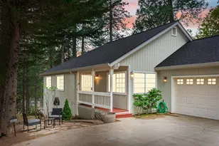 5826 Fallen Oak Trail, Pollock Pines, CA 95726 - Photo 2