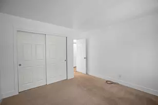 5826 Fallen Oak Trail, Pollock Pines, CA 95726 - Photo 32