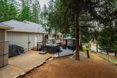 5826 Fallen Oak Trail, Pollock Pines, CA 95726 - Photo 42