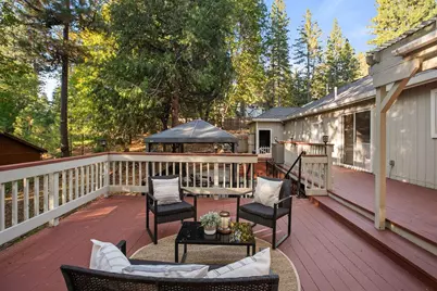 5826 Fallen Oak Trail, Pollock Pines, CA 95726 - Photo 36