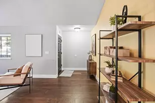 5826 Fallen Oak Trail, Pollock Pines, CA 95726 - Photo 12