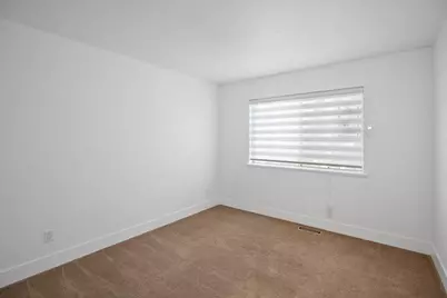 5826 Fallen Oak Trail, Pollock Pines, CA 95726 - Photo 30