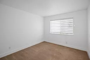 5826 Fallen Oak Trail, Pollock Pines, CA 95726 - Photo 30