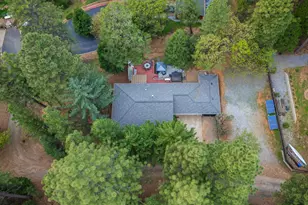 5826 Fallen Oak Trail, Pollock Pines, CA 95726 - Photo 54