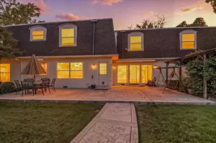 2727 Lacy Ln, Sacramento, CA 95821 - Photo 6